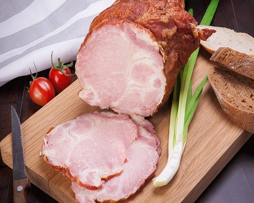 The Innovations and Emerging Applications of TG Enzyme in Food Industry