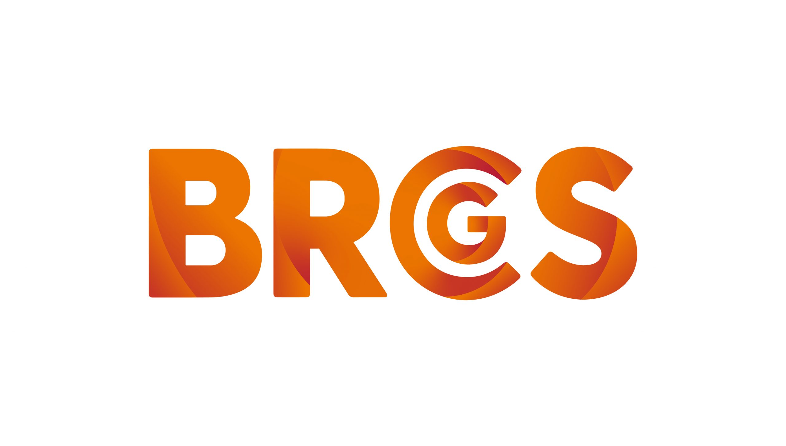 BRC Global Standard for Food Safety