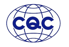 ISO 22000:2018