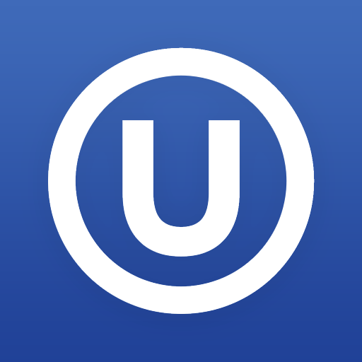 Kosher Certification