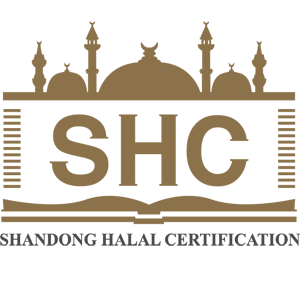 Shandong Halal Certification