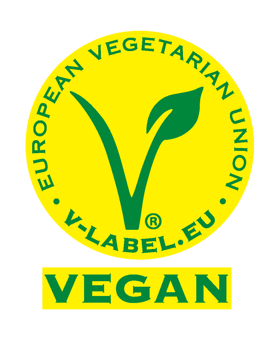 V-Label