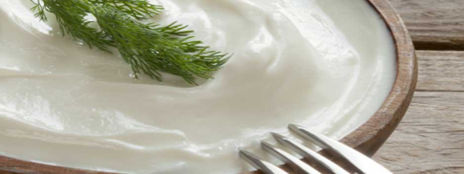 Thickener Can Play the Role of Thickening Without Worry